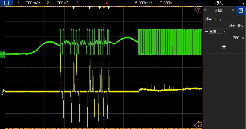 1741574710781696.png 8.png