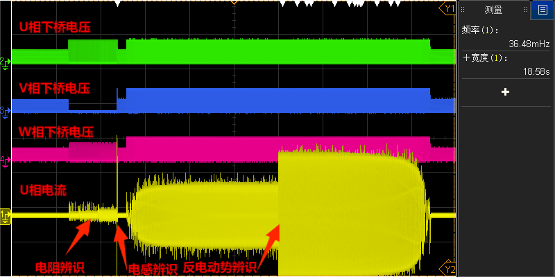 1741574731988430.png 9.png