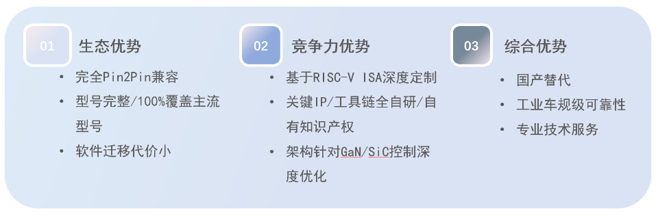 1741944727645491.png 2.png