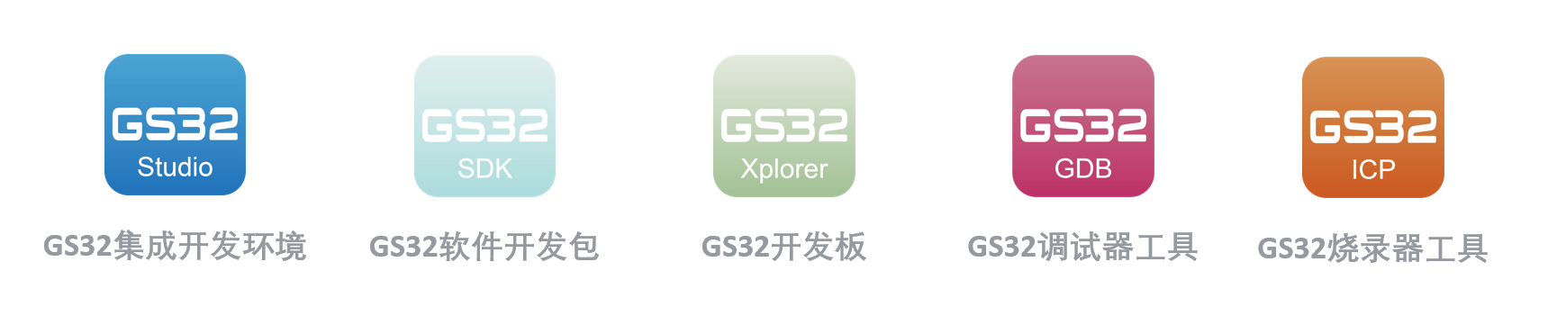 1741944753325987.png 3.png