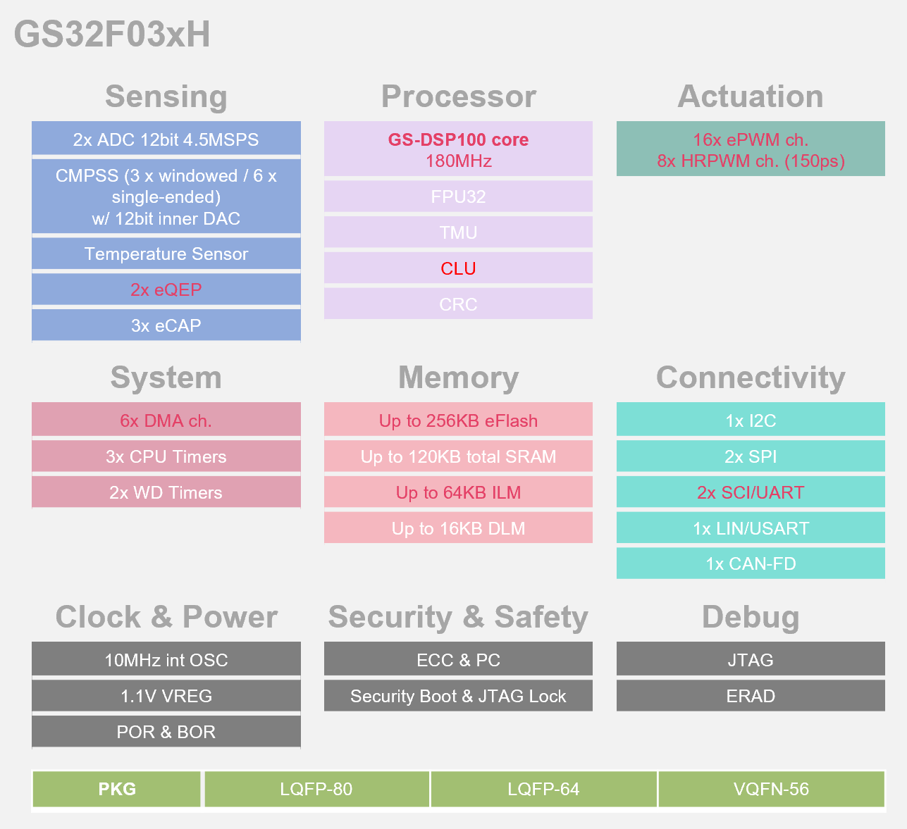 1741944894640774.png 1741944894640774.png