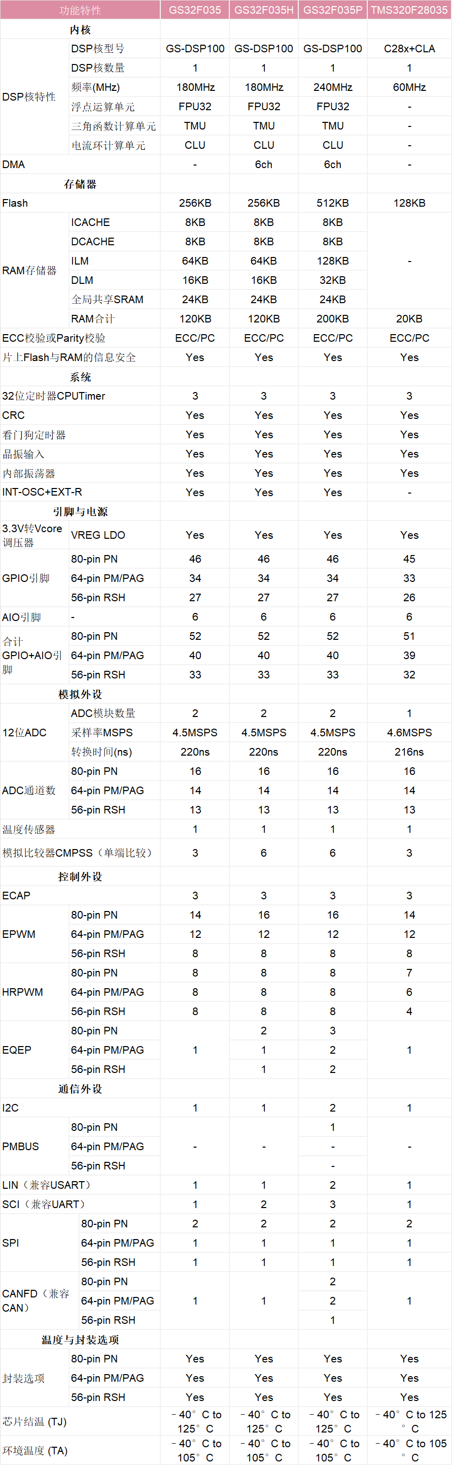 1741944937121198.png 7.png