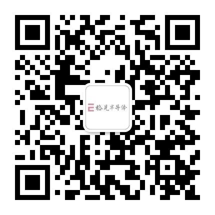 1741945095415783.jpg 1741945095415783.jpg