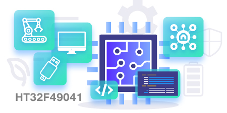 1742519740271580.jpg 0.jpg