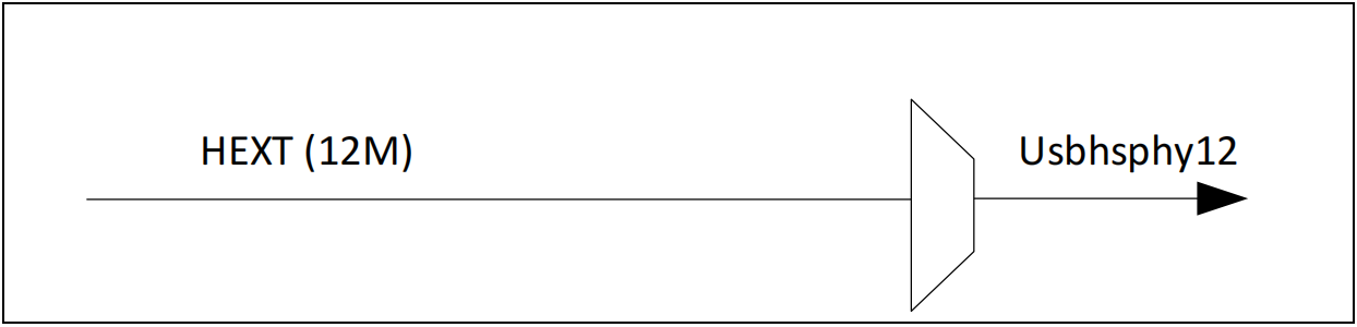 1743582433506760.png 1743582433506760.png