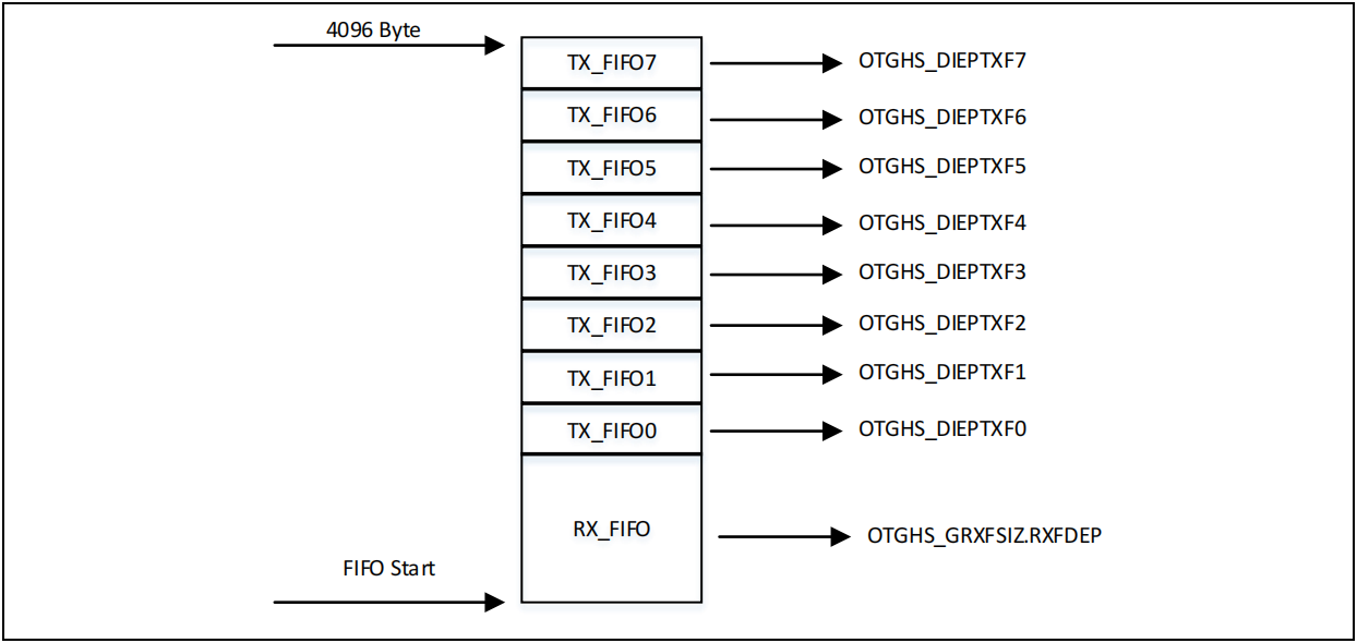 1743582470376042.png 1743582470376042.png