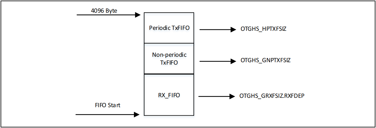 1743582500957932.png 5.png