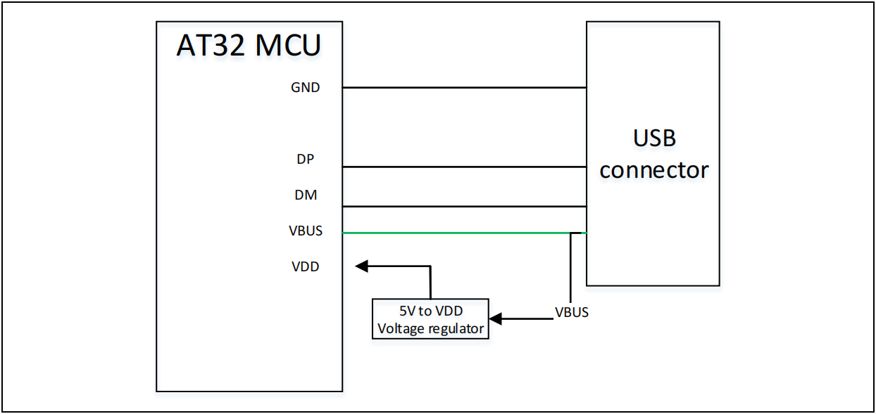 1743582629285054.png 1743582629285054.png