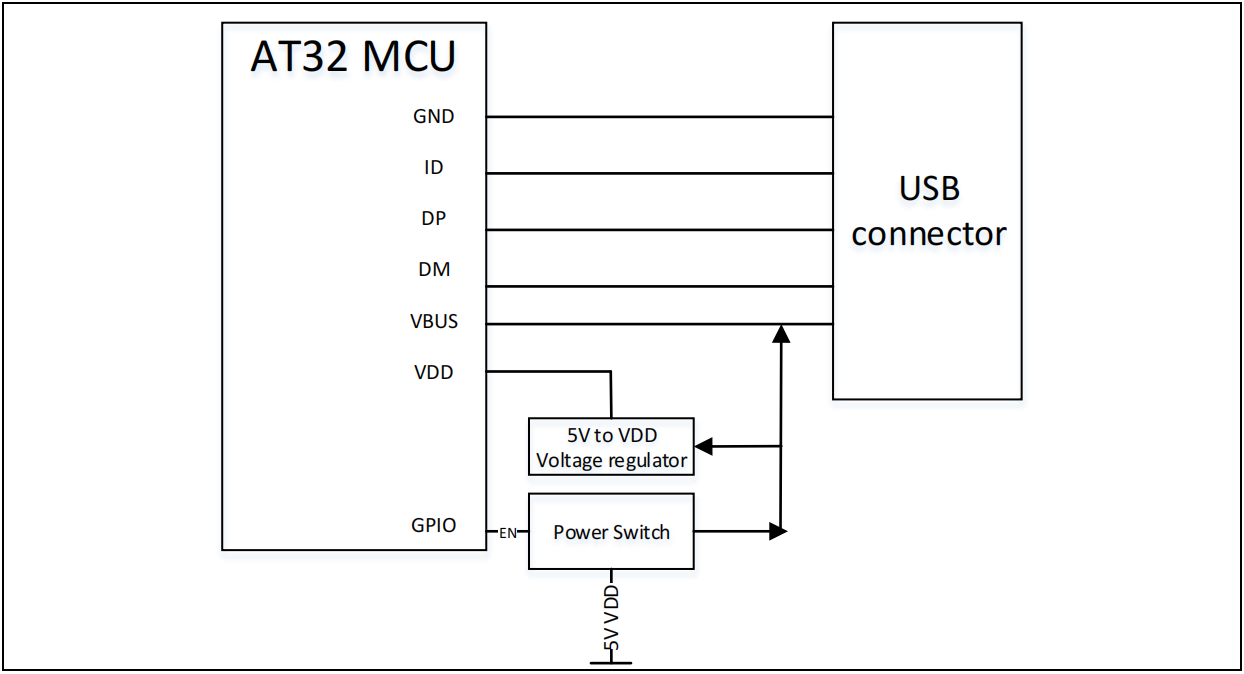 1743582645150389.png 1743582645150389.png