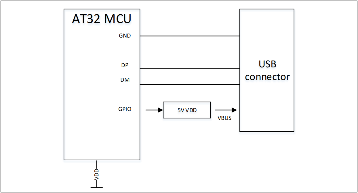 1743582747416826.png 1743582747416826.png