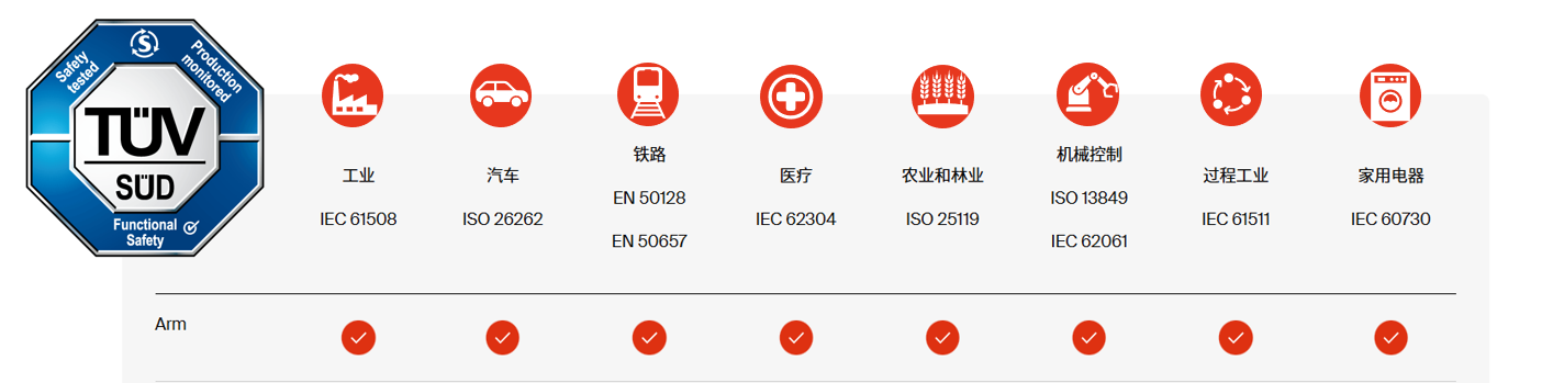 1744181196504403.png 1744181196504403.png