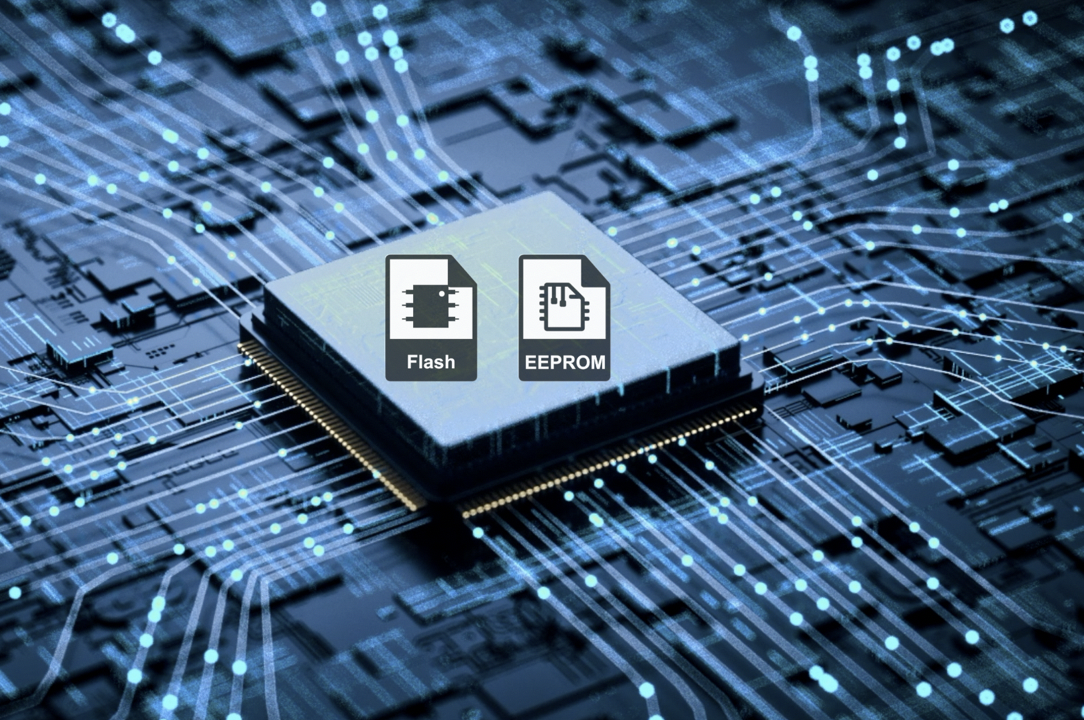 1744184804578992.png 1744184804578992.png