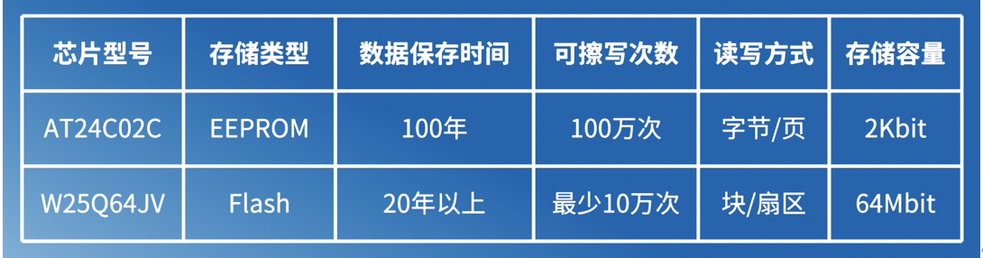 1744184913394371.png 1744184913394371.png