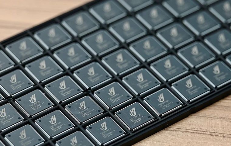 1745479517510717.jpg 1.jpg