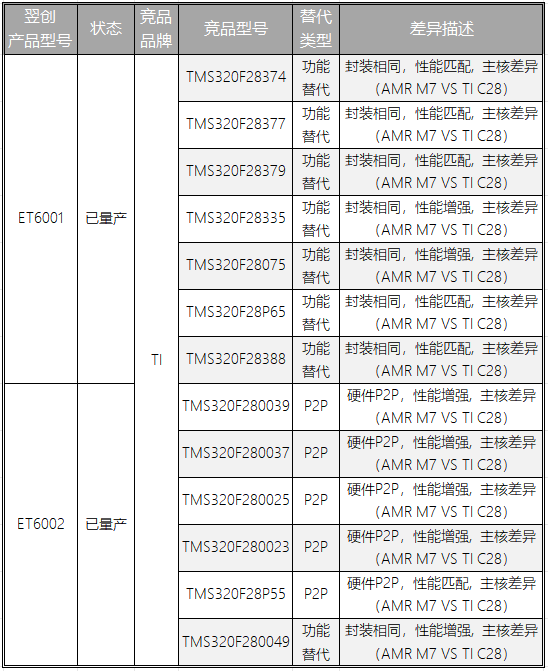 1745479665509338.png 2.png