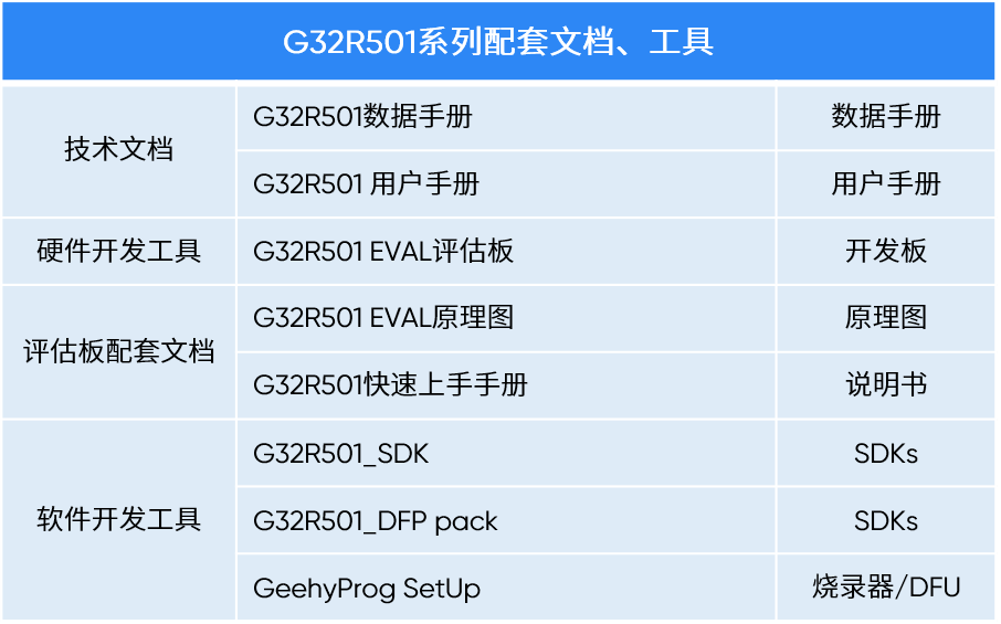 1749206343548306.png 1749206343548306.png