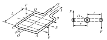 1751878772178604.png 2.png