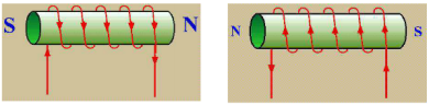 1751878835396574.png 6.png