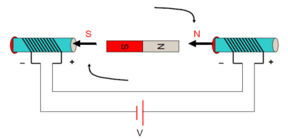 1751878856107705.png 8.png