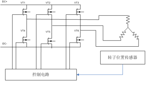 1751878877884030.png 10.png