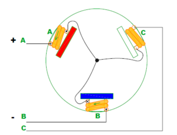 1751878886181977.png 11.png