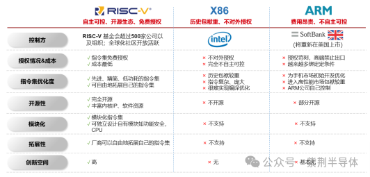 1753175033532047.png 2.png