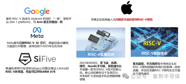 1753175060355846.png 4.png