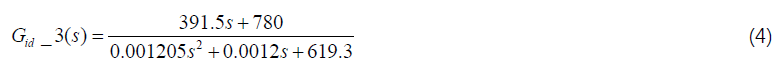 16.png