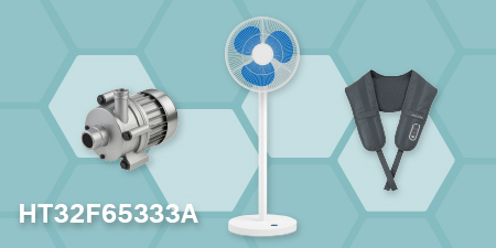 1755571146921984.jpg 1.jpg