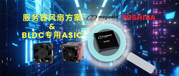 1758007257314754.png 1.png