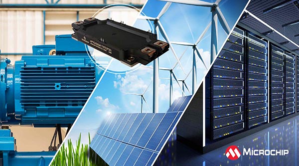 1758103411368526.jpg 1.jpg