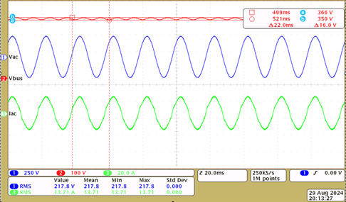 1758615153753358.png 8-1.png