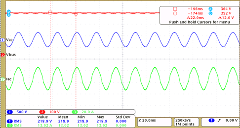 1758615162958482.png 8-2.png