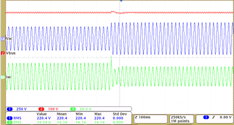 1758615258782456.png 13.png