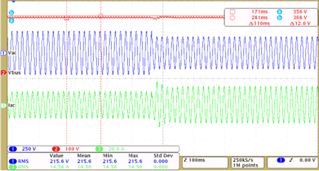 1758615281746557.png 15.png