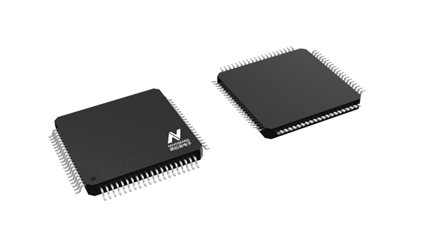 1760946831542918.png 4.png