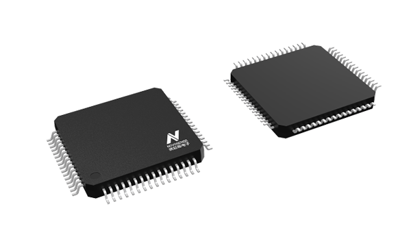 1760946845357464.png 6.png