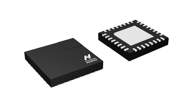 1760946855515442.png 7.png