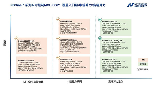 1760946866407363.jpg 8.jpg