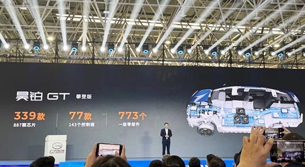 1762760589169351.jpg 2.jpg