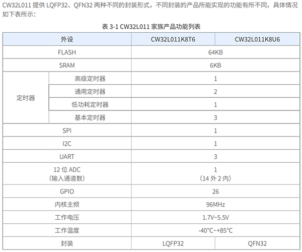 1763101630427089.png 2.png