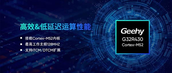 1765175986173434.jpg 2.jpg