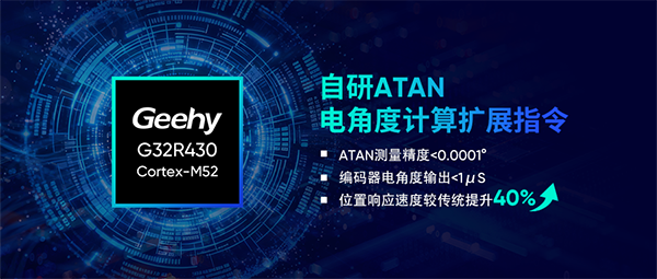 1765175996738711.png 3.png