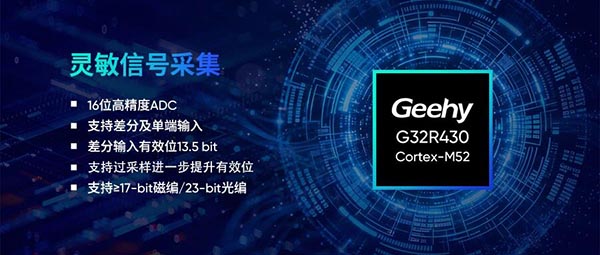 1765176015954635.jpg 4.jpg