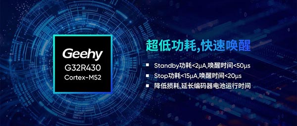 1765176058375319.jpg 6.jpg