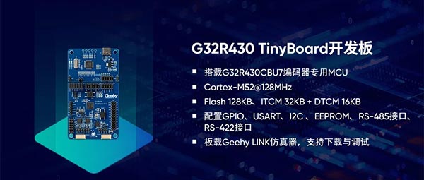 1765176078369334.jpg 8.jpg