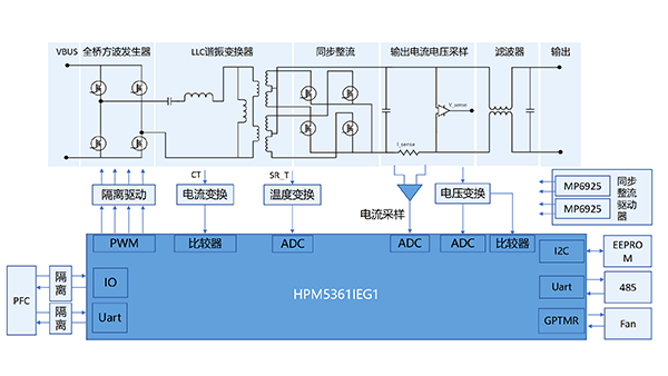 1765953618185734.png 5.png