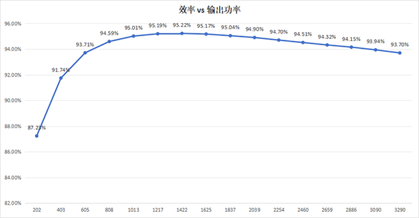 1765953700889728.png 6.png