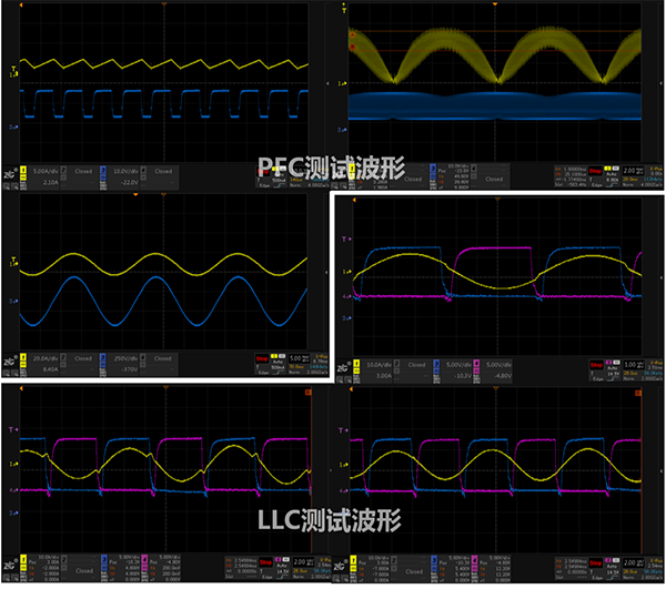 1765953728744831.png 9.png