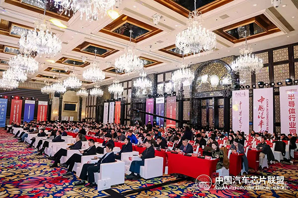 1766367006108777.jpg 3.jpg